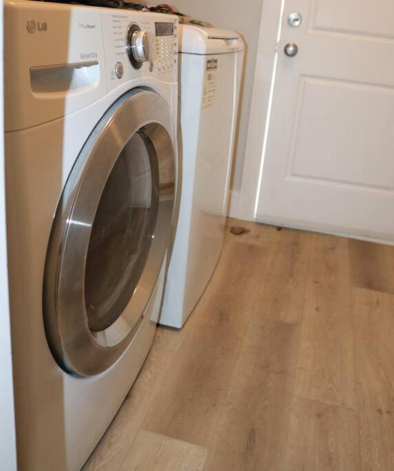 Newly Remodeled 2Bd Room A Frame Cottage Point Roberts Εξωτερικό φωτογραφία